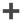 :heavy_plus_sign: