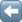 :arrow_left: