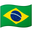 :brasil: