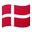 :flag-dk: