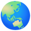 :earth_asia: