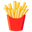 :frites: