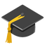 :mortar_board: