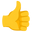 :+1: