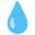 :droplet: