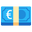 :euro: