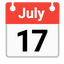 :date: