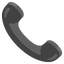 :telephone_receiver: