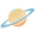:ringed_planet:
