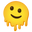 :melting_face: