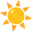 :sunny: