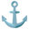 :anchor: