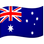 :flag-au: