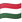 :drapeau-hu: