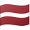 :flag-lv: