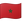 :drapeau-ma: