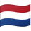 :flag-nl: