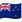 :flag-nz: