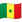 :drapeau-sn: