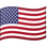 :us: