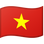 :flag-vn: