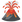 :volcano: