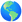:earth_americas: