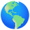 :earth_americas: