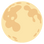 :満月:
