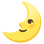 :first_quarter_moon_with_face:
