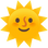 :sun_with_face: