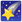 :stars: