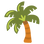:palm_tree: