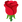 :rose: