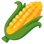 :corn:
