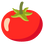 :トマト: