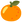 :tangerine: