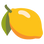 :lemon:
