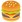:ハンバーガー: