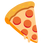 :pizza: