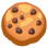 :クッキー: