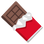:チョコレート: