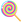 :lollipop: