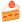 :ケーキ: