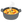 :stew: