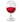:wine_glass: