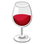:wine_glass: