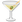 :cocktail: