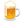 :ビール: