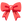 :リボン: